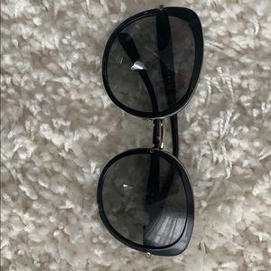 Prada Sunglasses - Brand New